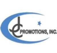 JC Promotion Logo