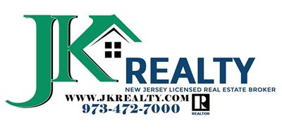 Sponsored by JK Realty
