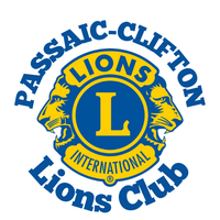 Lions Club